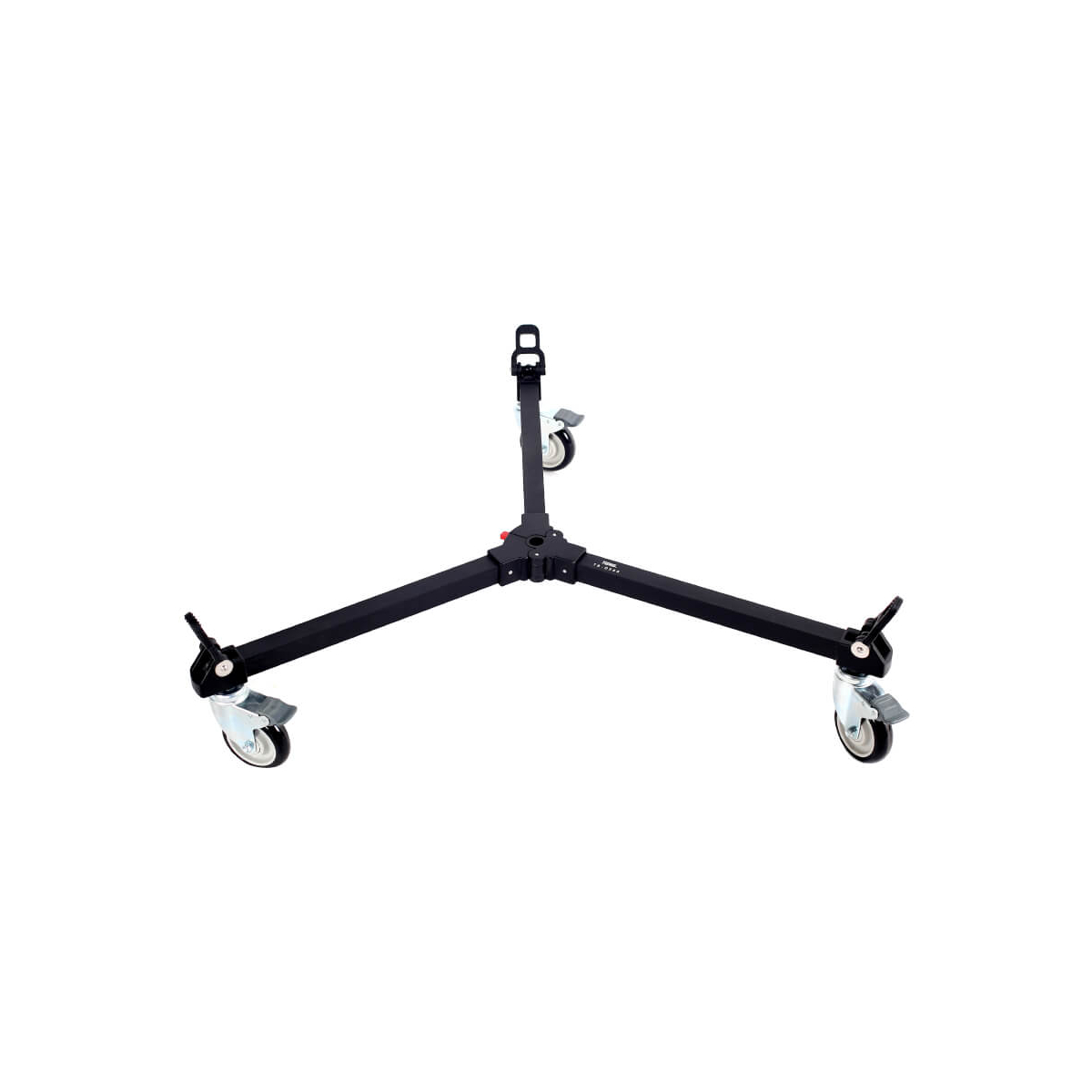 【Teris】TSD20S Tripod Dolly