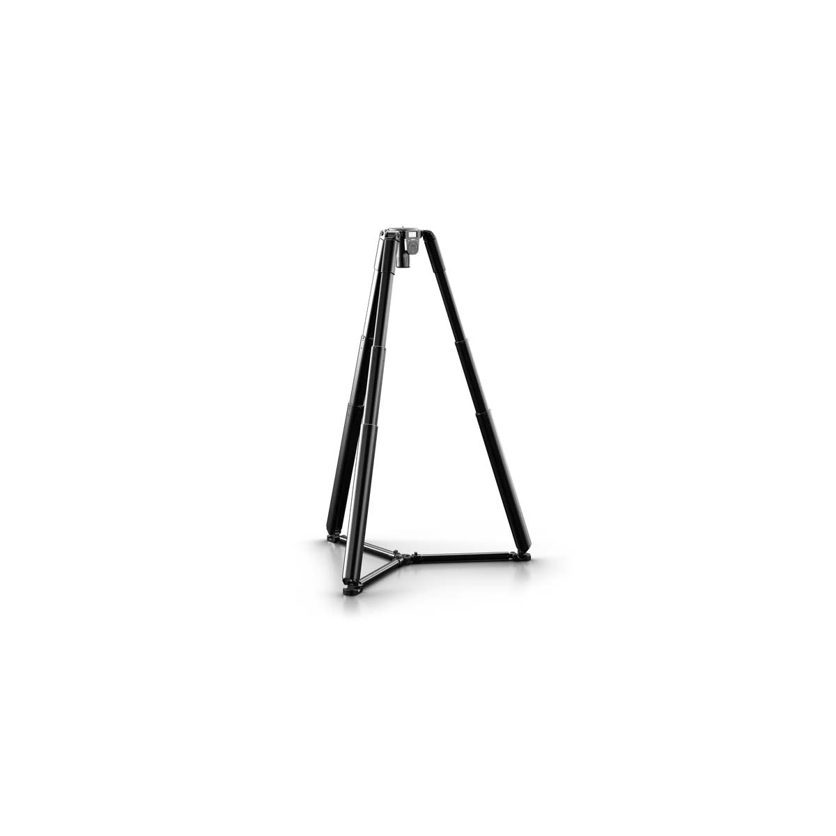 【Edelkrone】Tripod X PRO