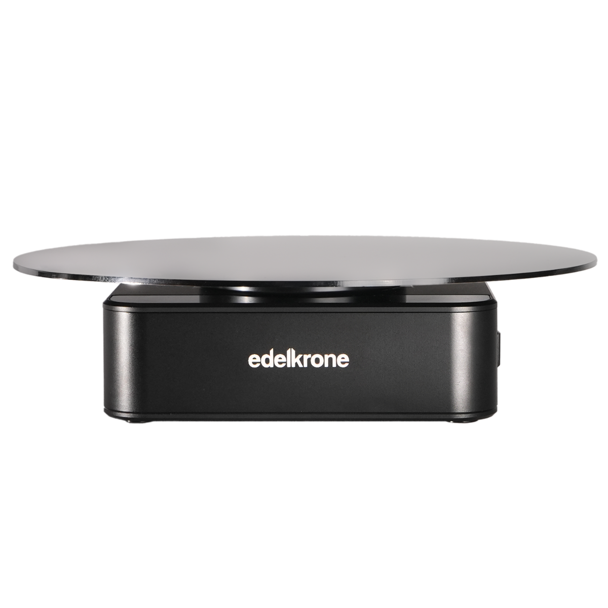 【Edelkrone】Turntable Module v2 (for All HeadONE)