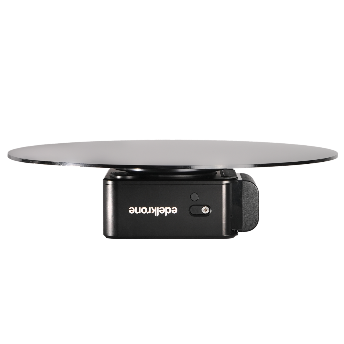 【Edelkrone】Turntable Module v2 (for All HeadONE)