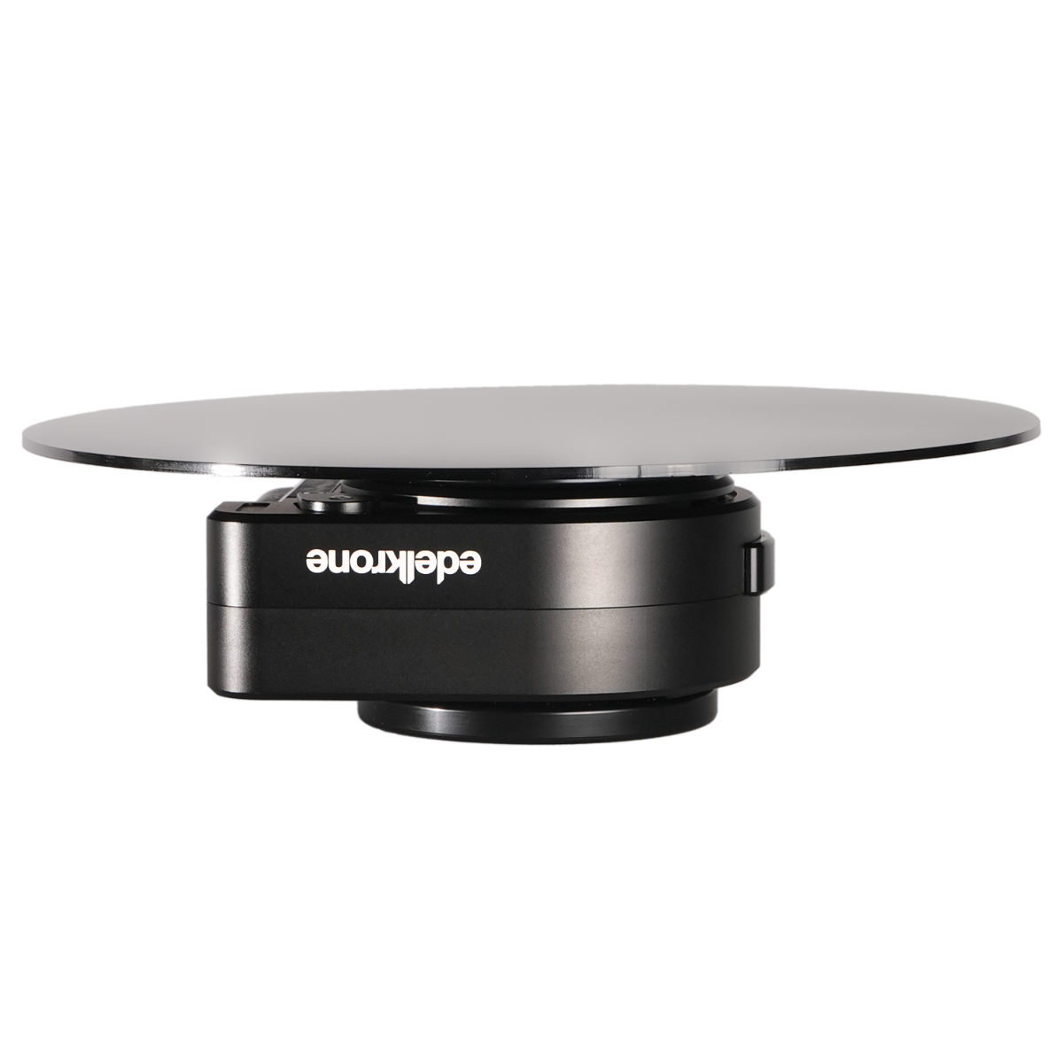 【Edelkrone】Turntable Module v2 (for All HeadONE)