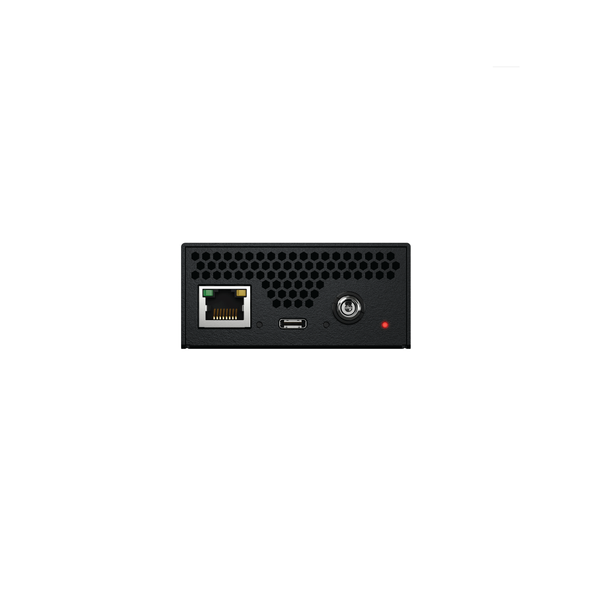 【Blackmagic Design】2110 IP Mini BiDirect 12G