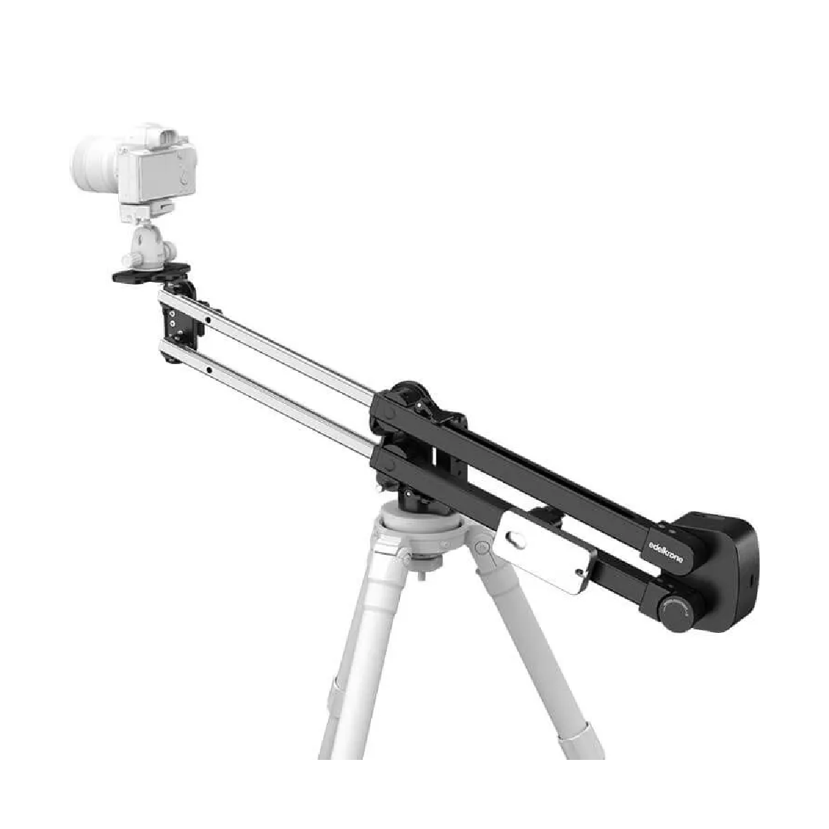 【Edelkrone】JibONE v2