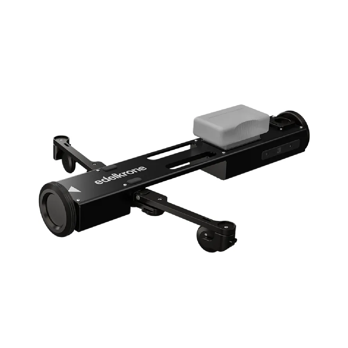 【Edelkrone】DollyPLUS v1