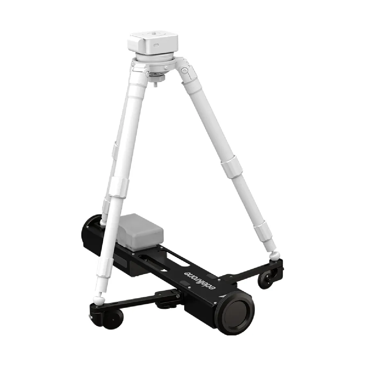 【Edelkrone】DollyPLUS v1