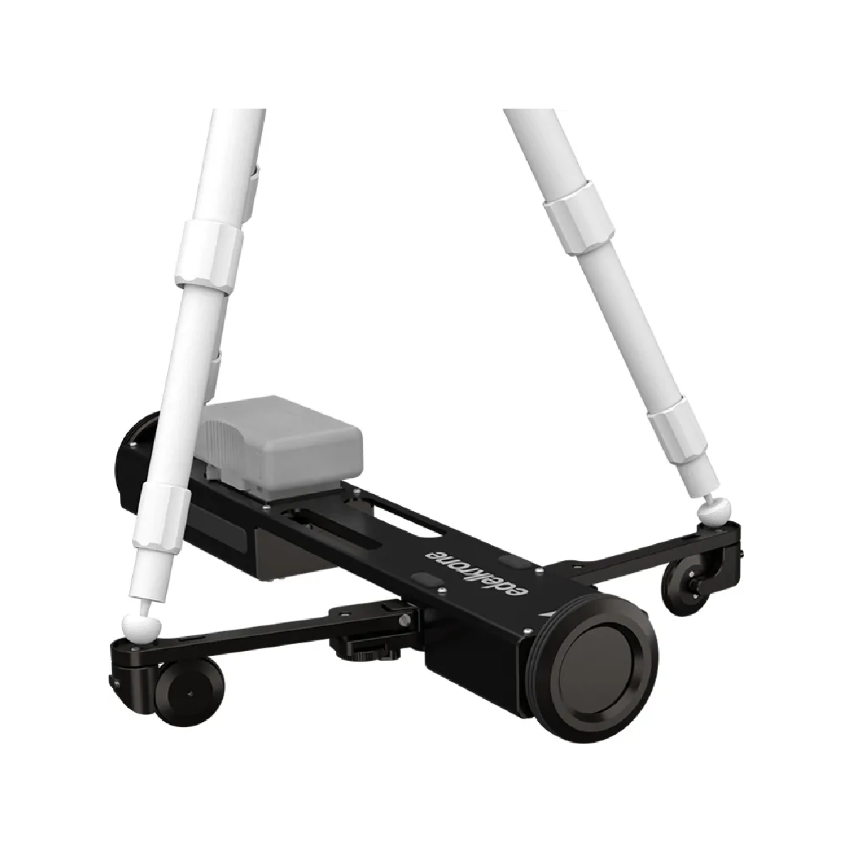 【Edelkrone】DollyPLUS v1