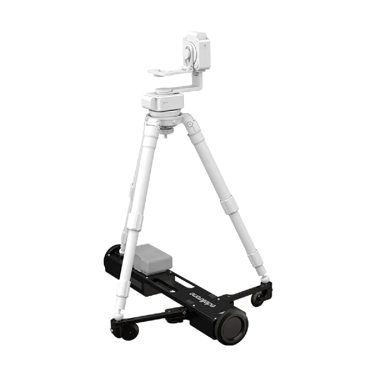 【Edelkrone】DollyPLUS v1
