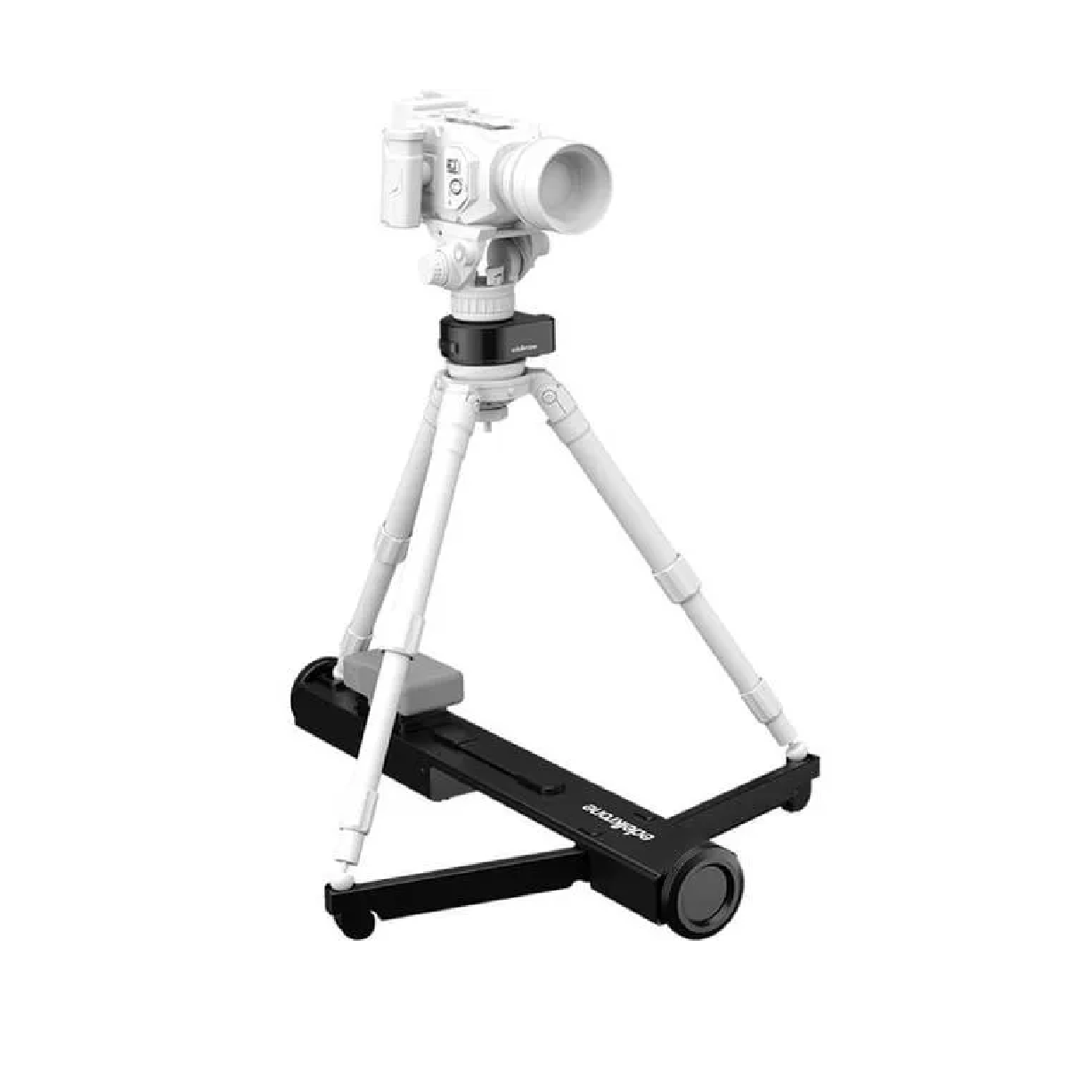 【Edelkrone】DollyPLUS PRO v1