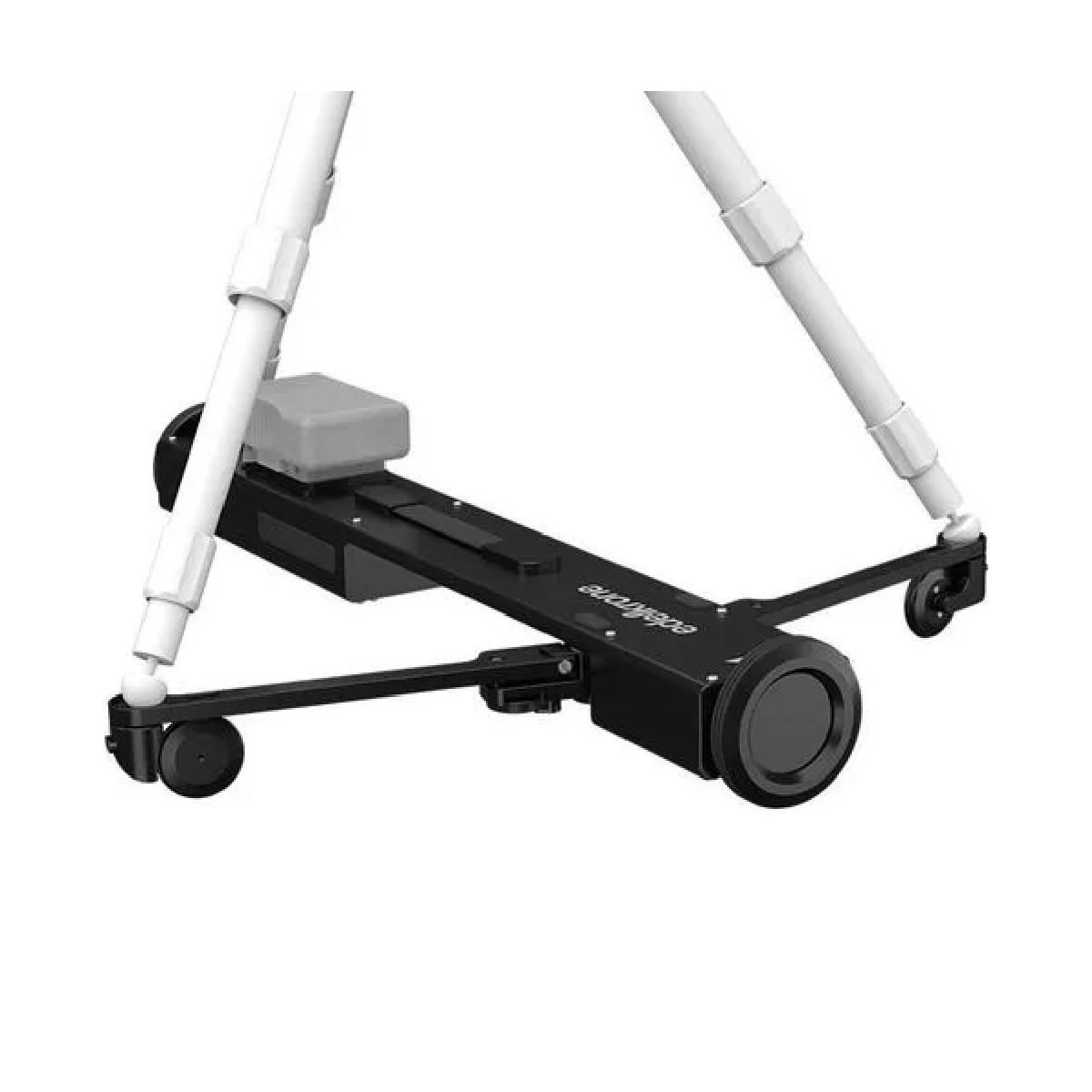 【Edelkrone】DollyPLUS PRO v1