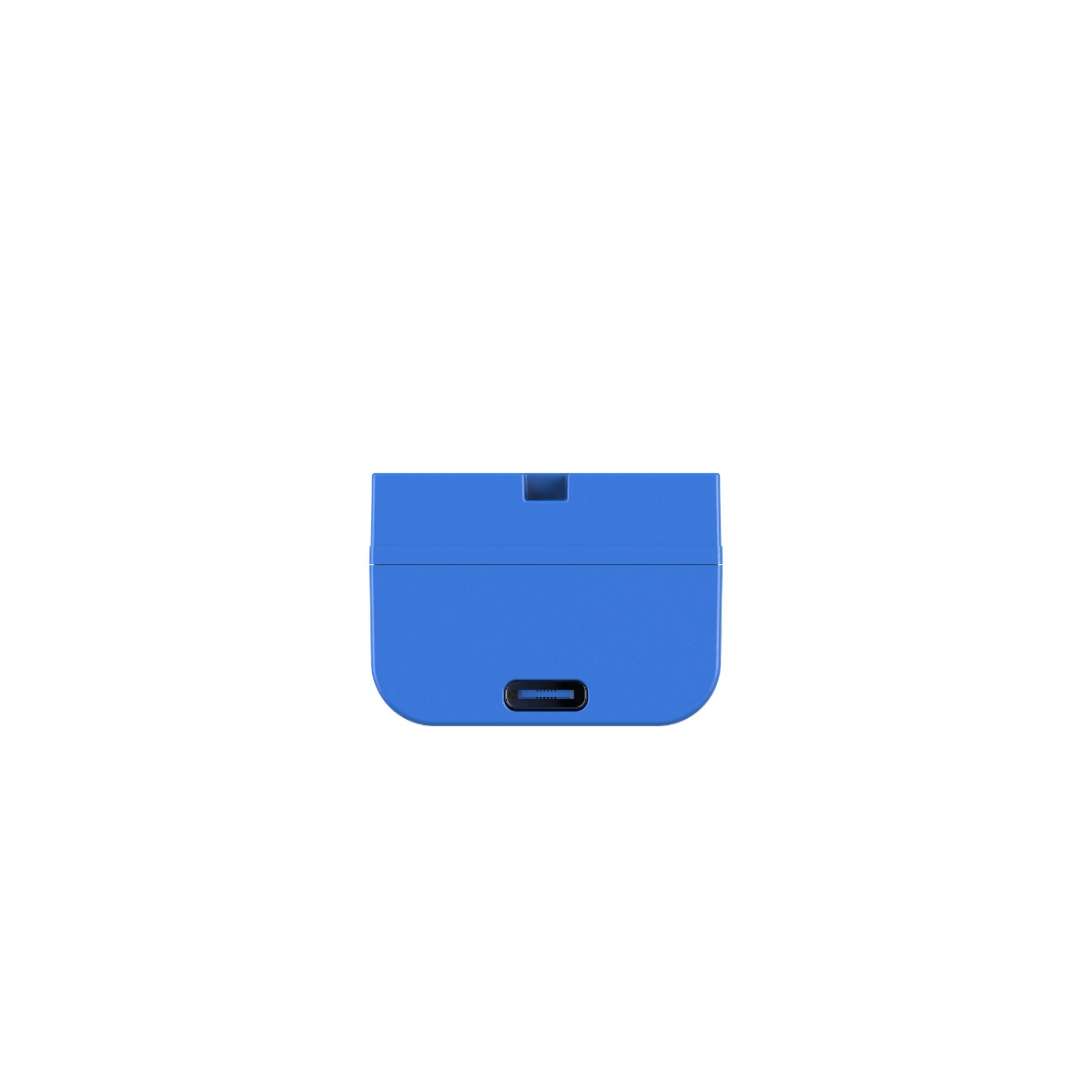 【Zeapon】PH-E2 NPF-550QC Li-ion Battery