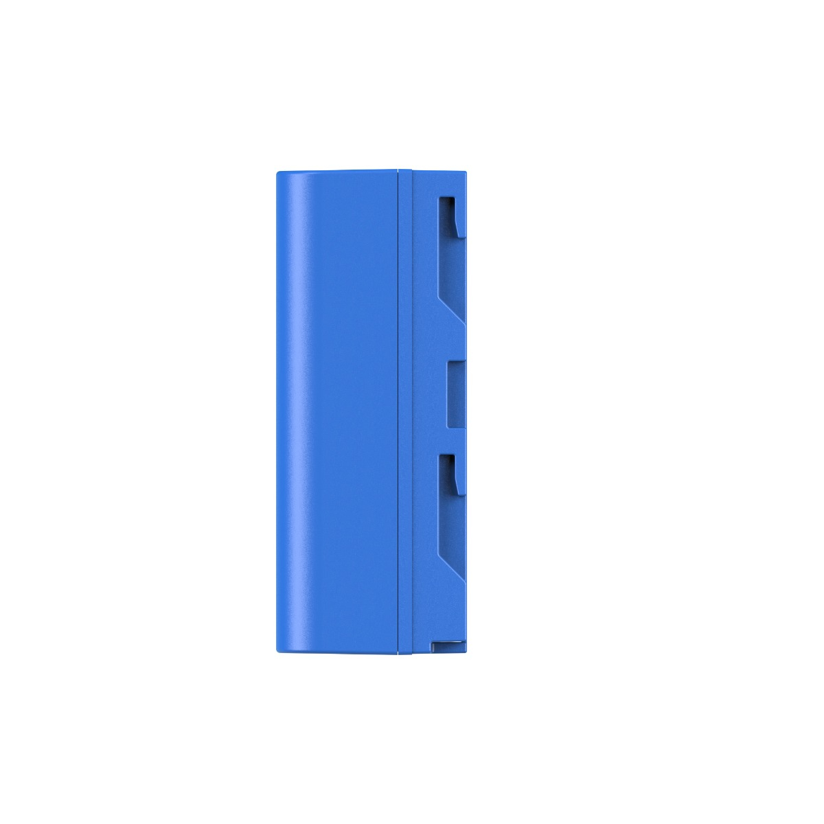 【Zeapon】PH-E2 NPF-550QC Li-ion Battery