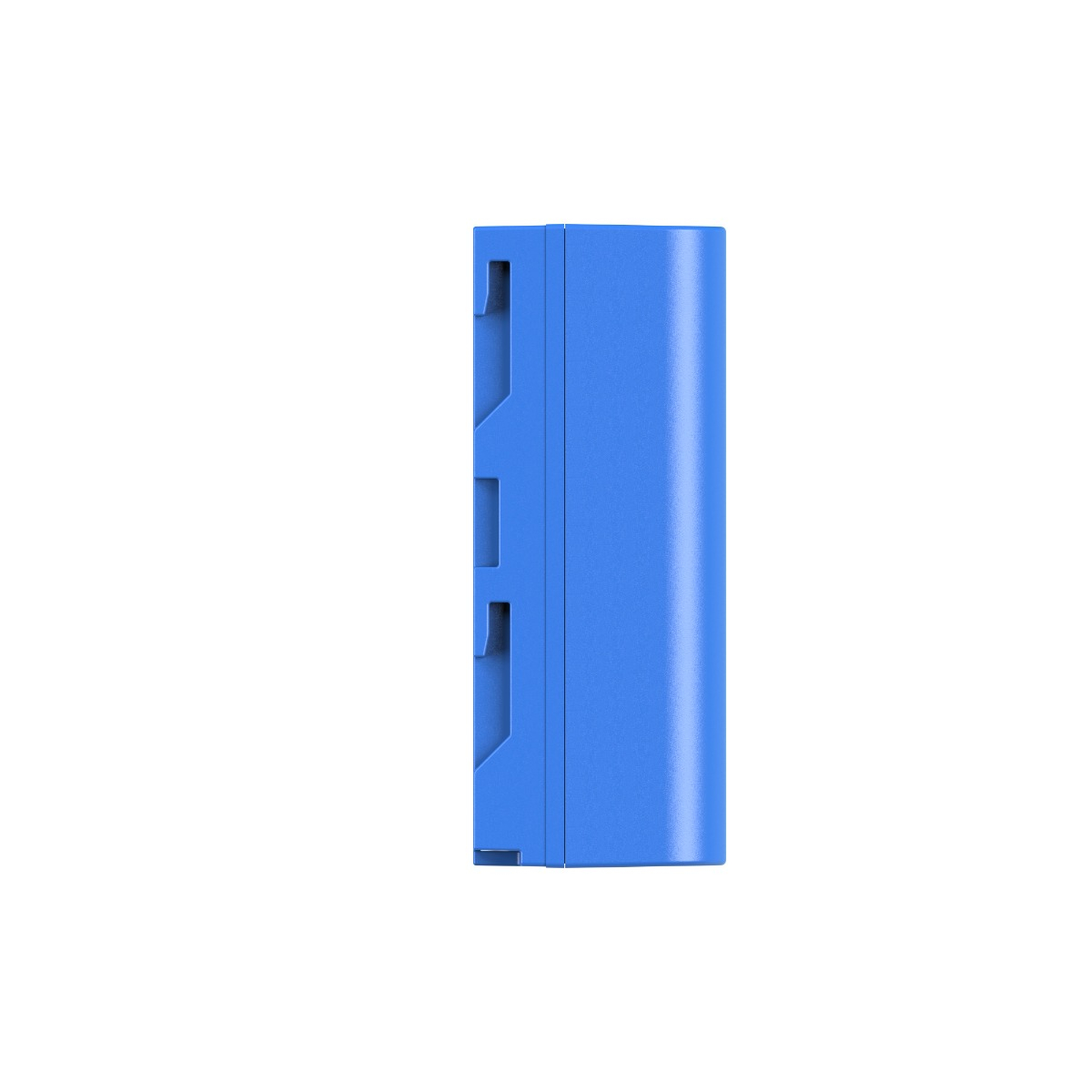 【Zeapon】PH-E2 NPF-550QC Li-ion Battery