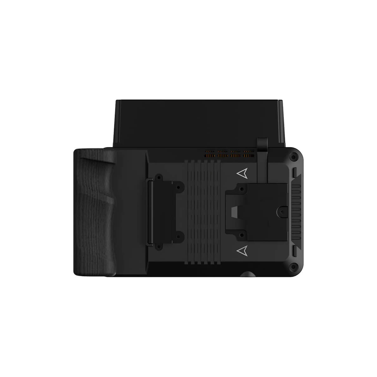 【Vaxis】Storm 058 Pro Zero-Delay 5.5
