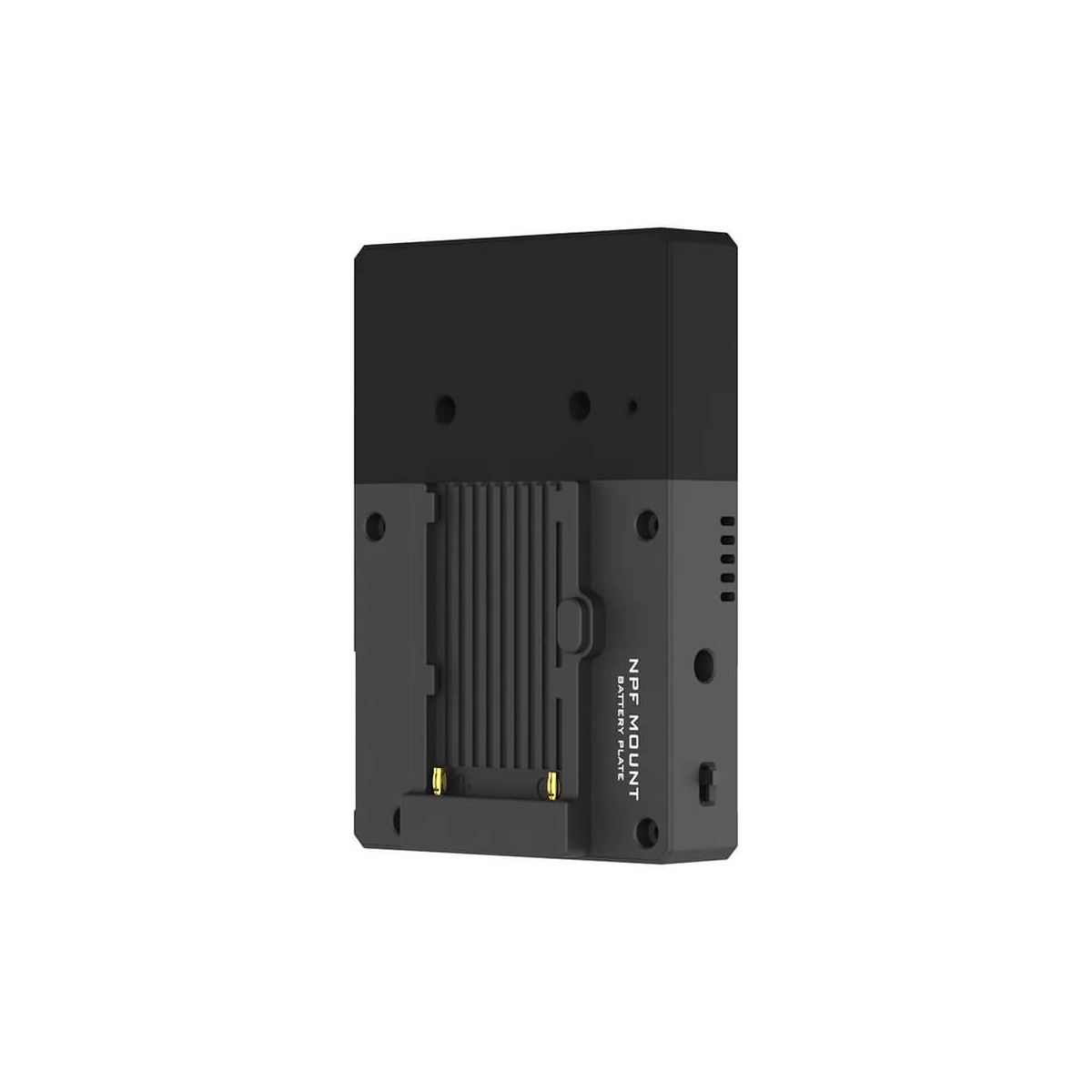 【Vaxis】Storm 1000XR Zero-Delay Wireless Video Receiver