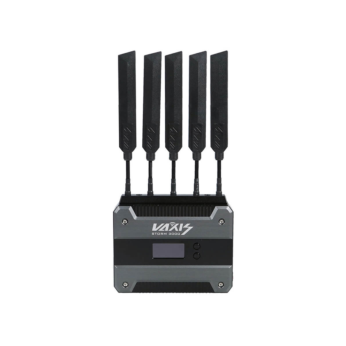 【Vaxis】Storm 3000 Zero-Delay Wireless Video Receiver