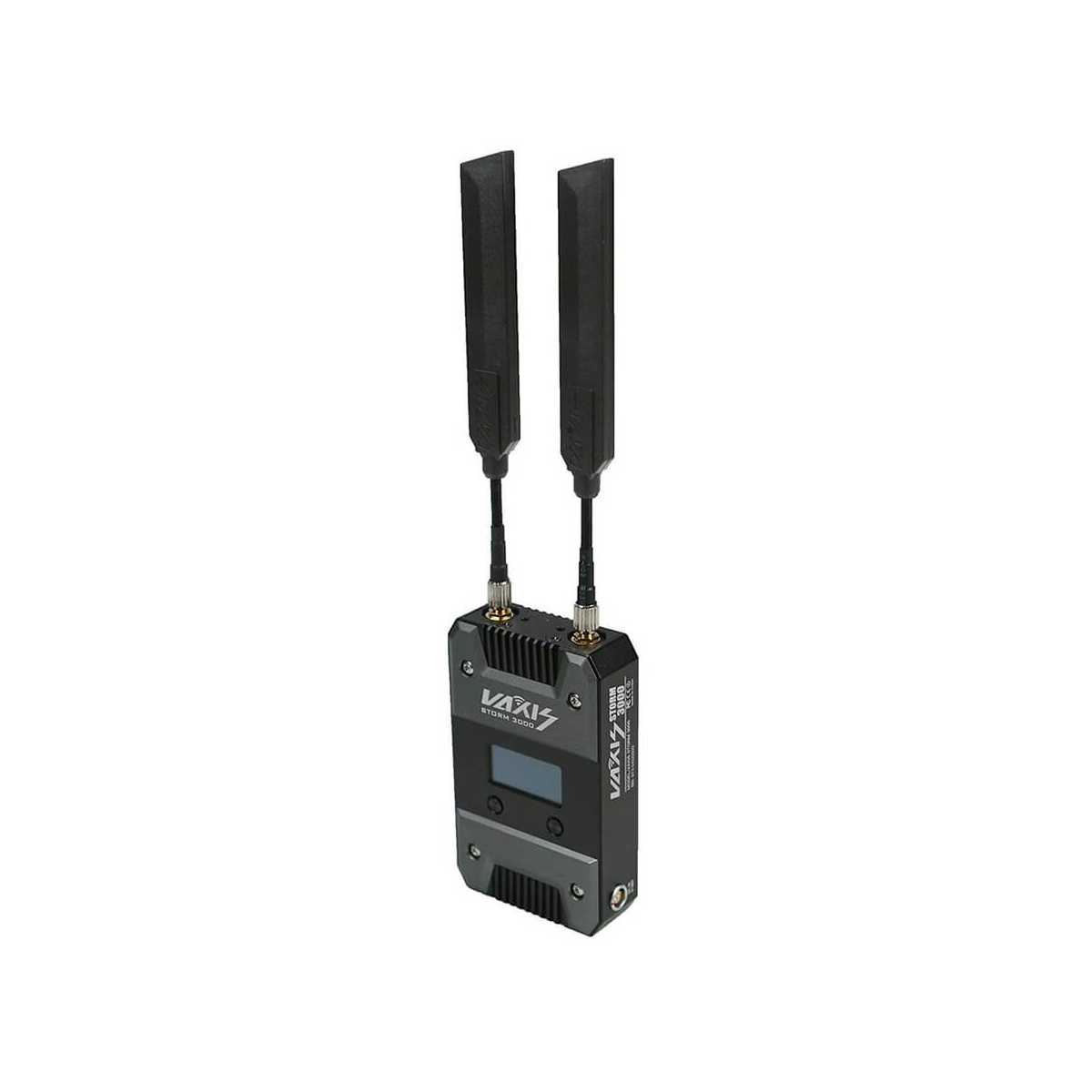 【Vaxis】Storm 3000 Zero-Delay Wireless Video Transmission System