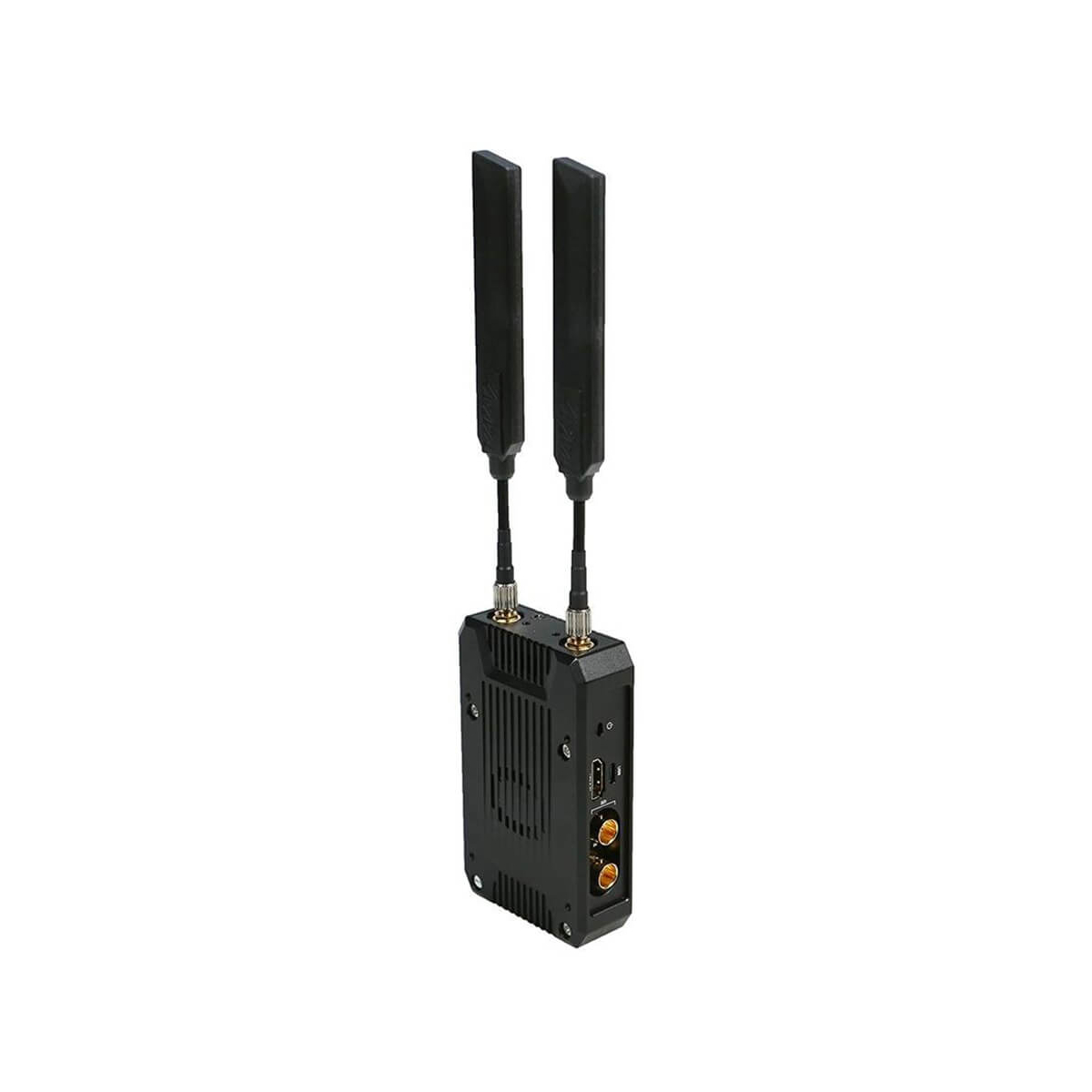 【Vaxis】Storm 3000 Zero-Delay Wireless Video Transmission System