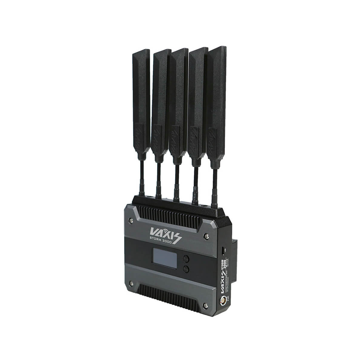 【Vaxis】Storm 3000 Zero-Delay Wireless Video Transmission System