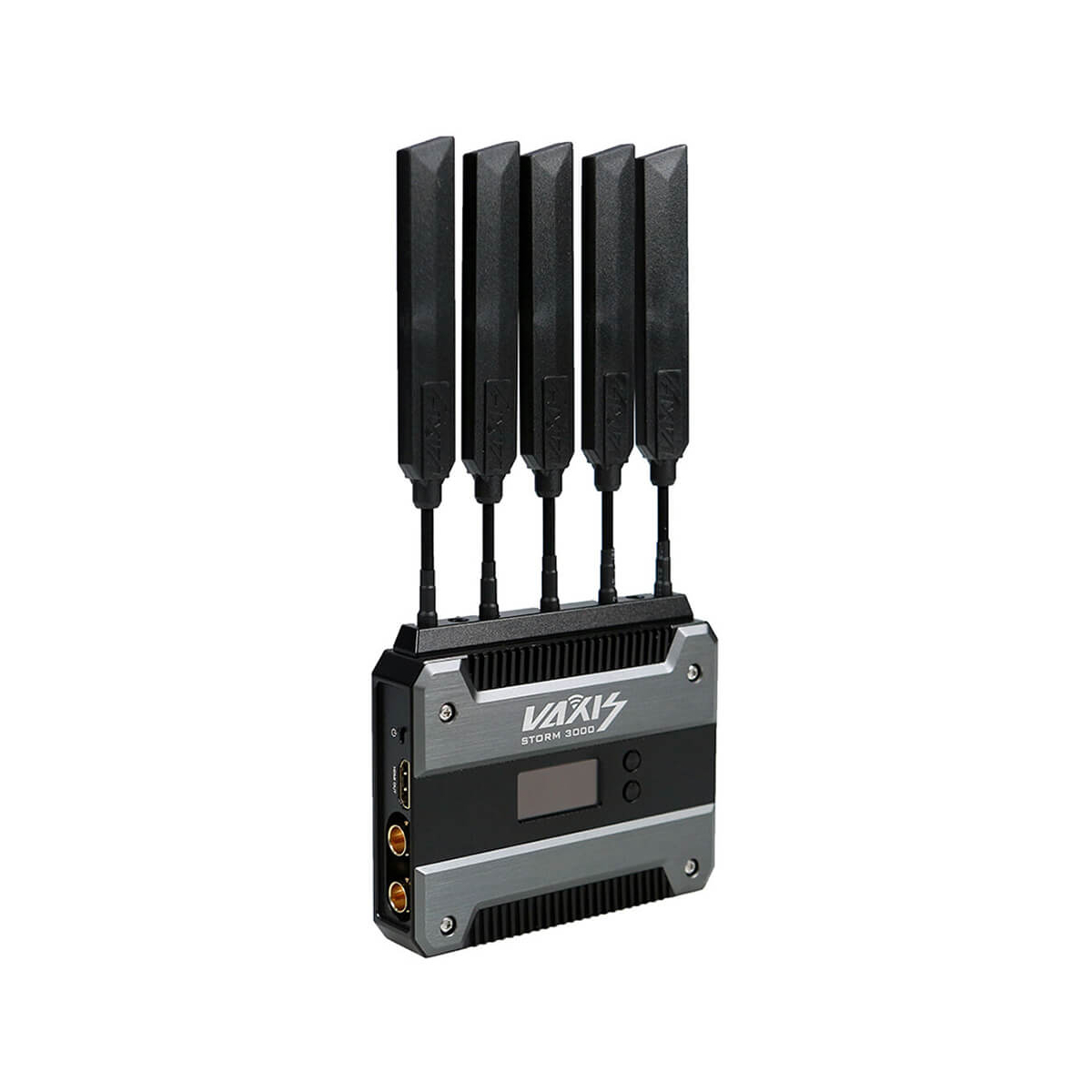 【Vaxis】Storm 3000 Zero-Delay Wireless Video Transmission System