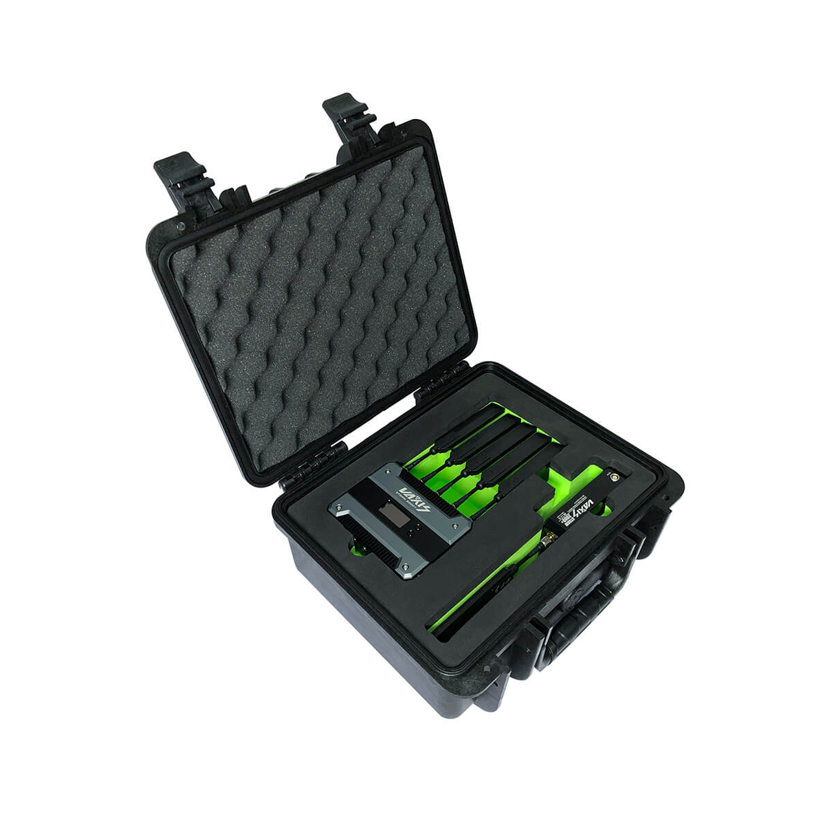 【Vaxis】Storm 3000 Zero-Delay Wireless Video Transmission System