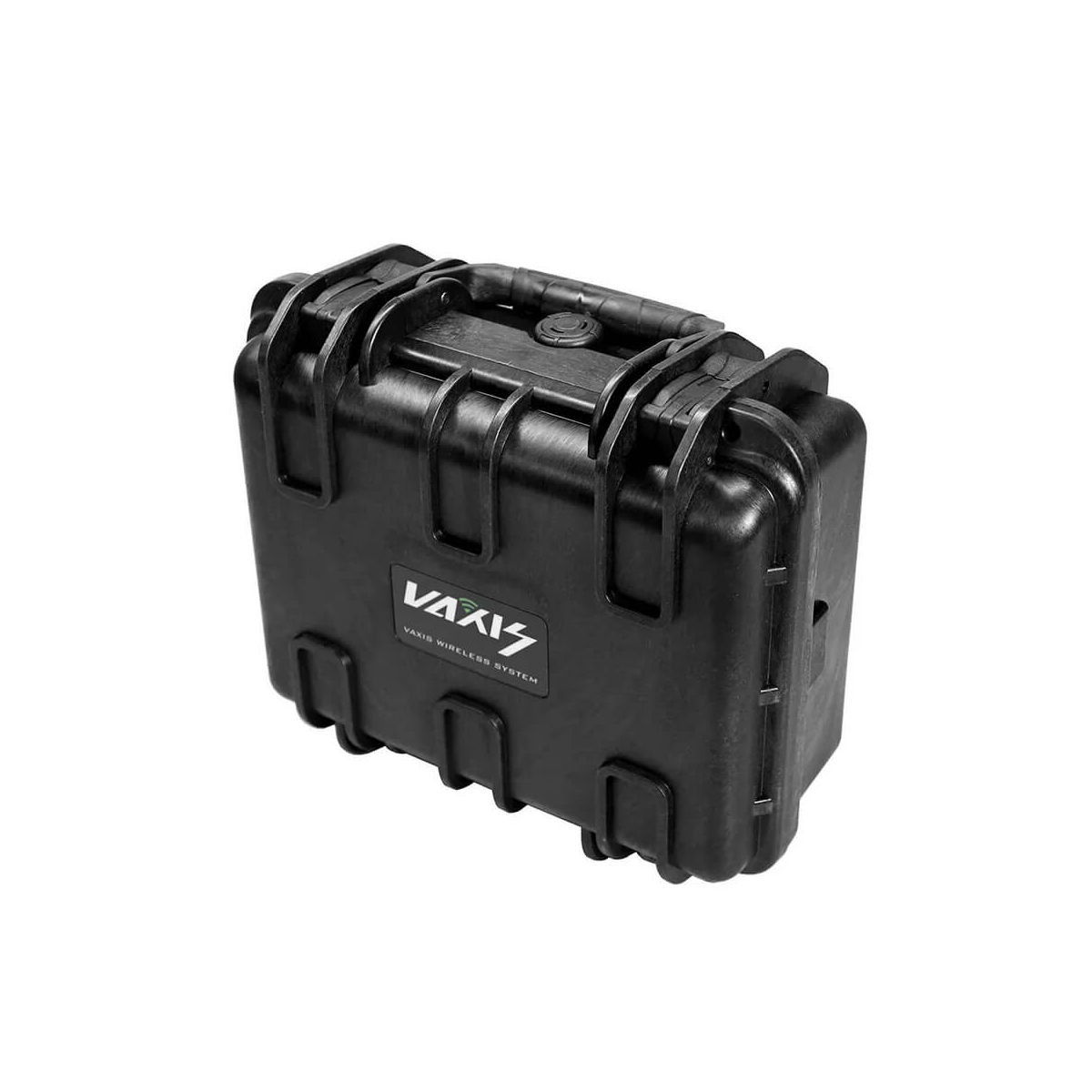 【Vaxis】Storm 3000 Zero-Delay Wireless Video Transmission System