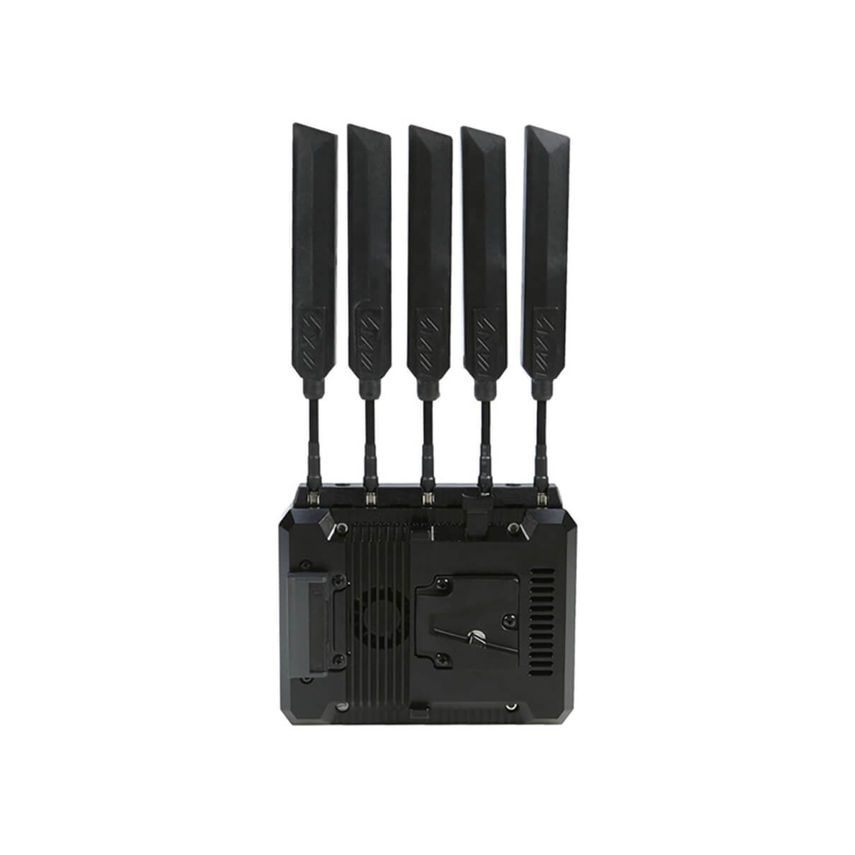 【Vaxis】Storm 3000DV Dual V-Mount Zero Delay Wireless Video Transmission System