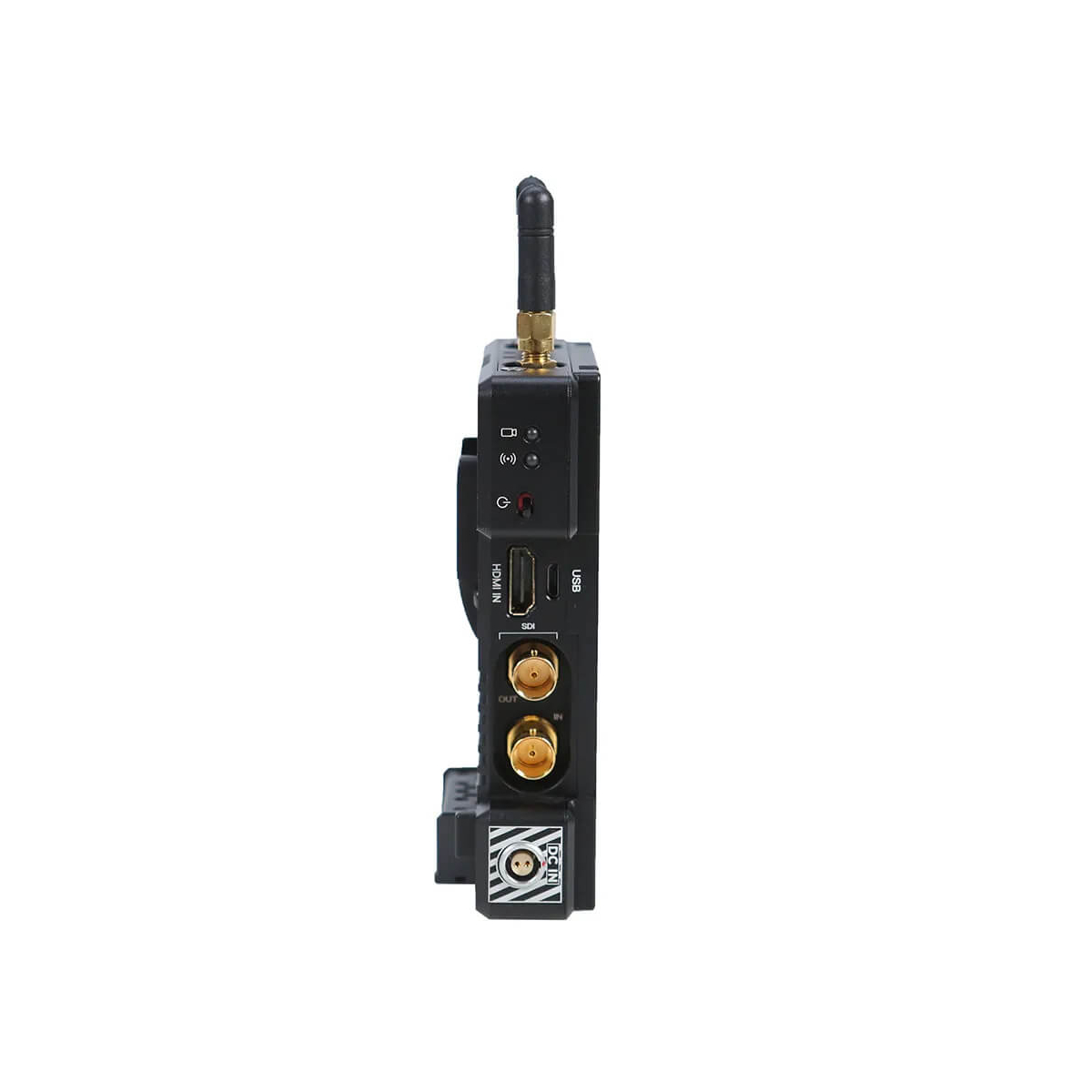 【Vaxis】Storm 3000DV Dual V-Mount Zero Delay Wireless Video Transmitter