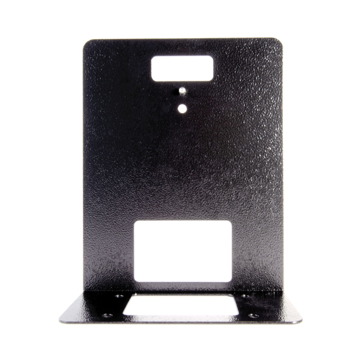 【AIDA Imaging】PTZ Universal Wall Mount Bracket