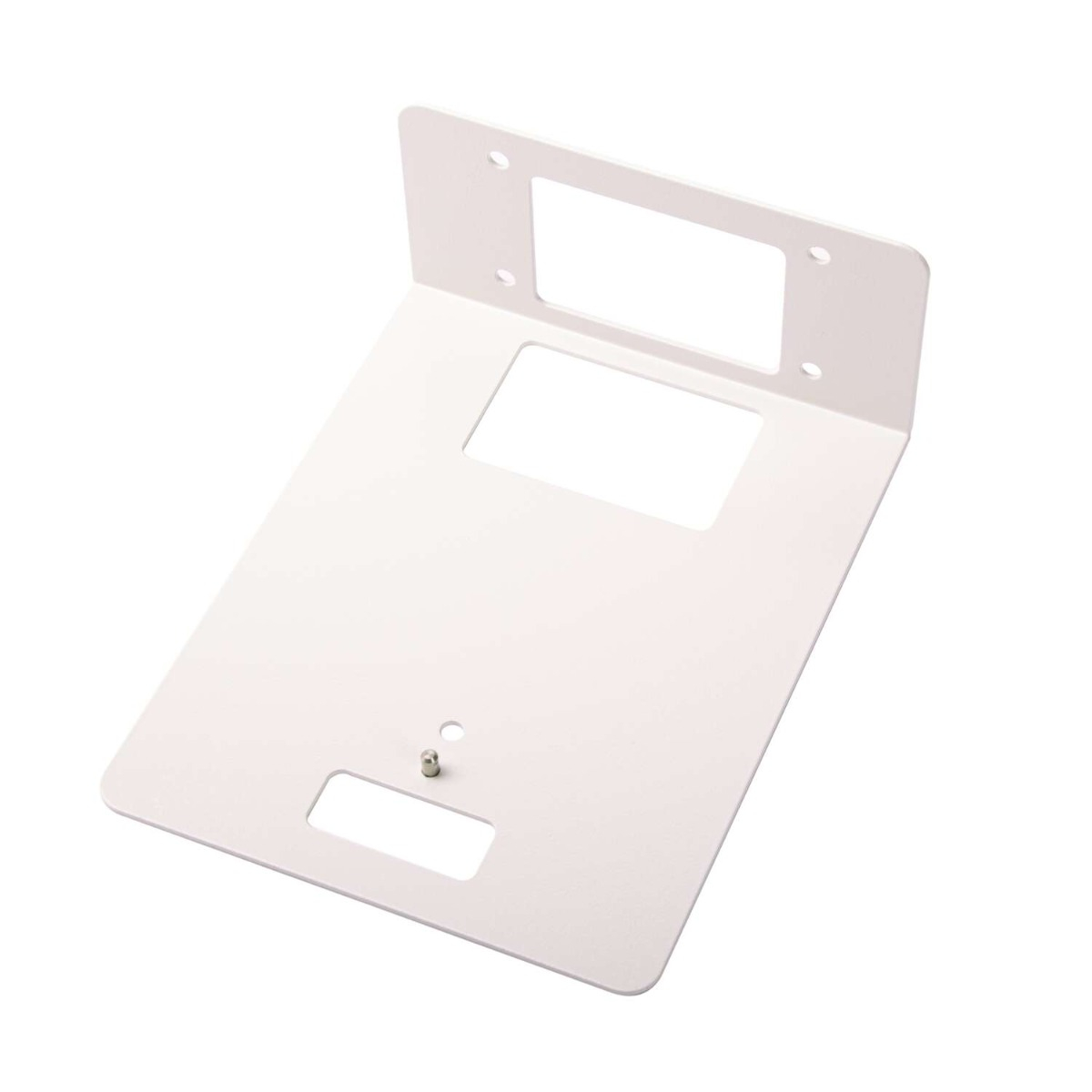 【AIDA Imaging】PTZ Universal Wall Mount Bracket