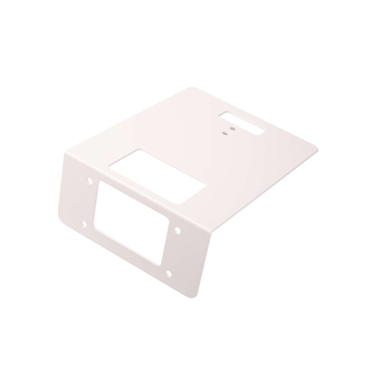 【AIDA Imaging】PTZ Universal Wall Mount Bracket
