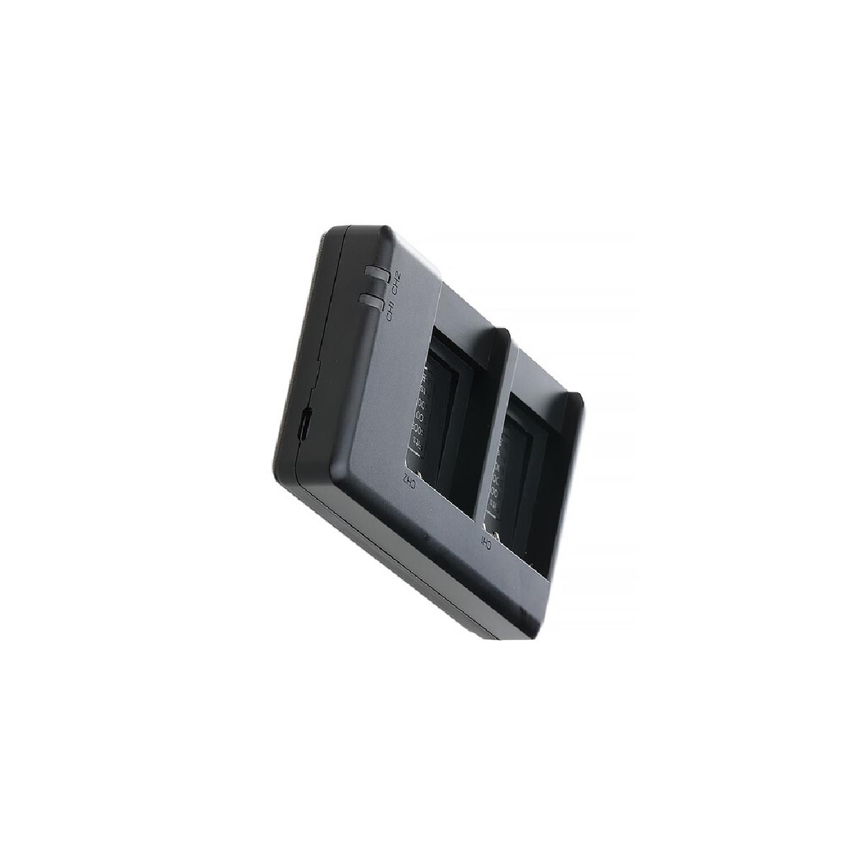 【Synco】Xtalk Series Charging Station (Type-C interface)