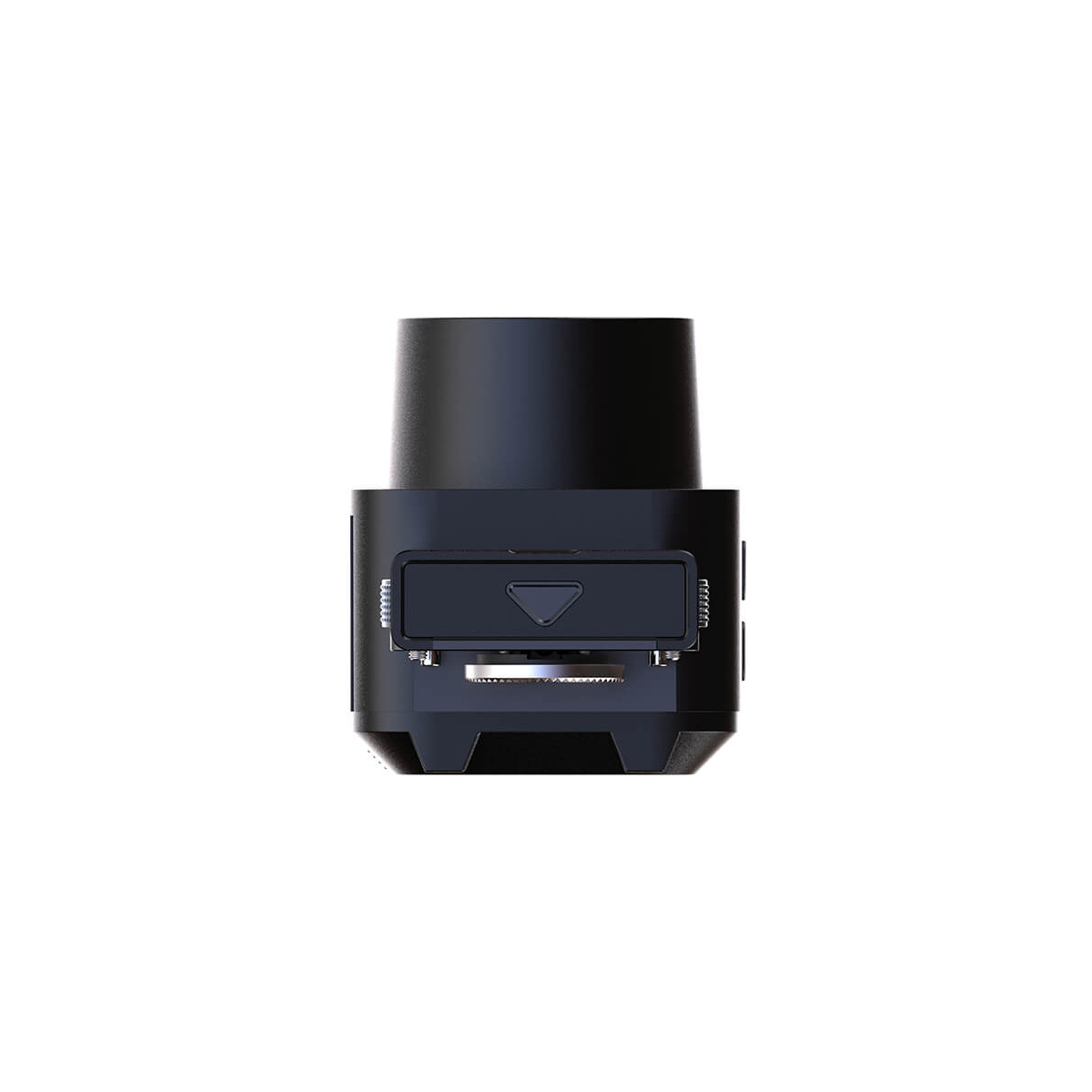 【Zeapon】AA-E1 Micro3 Slider Motor