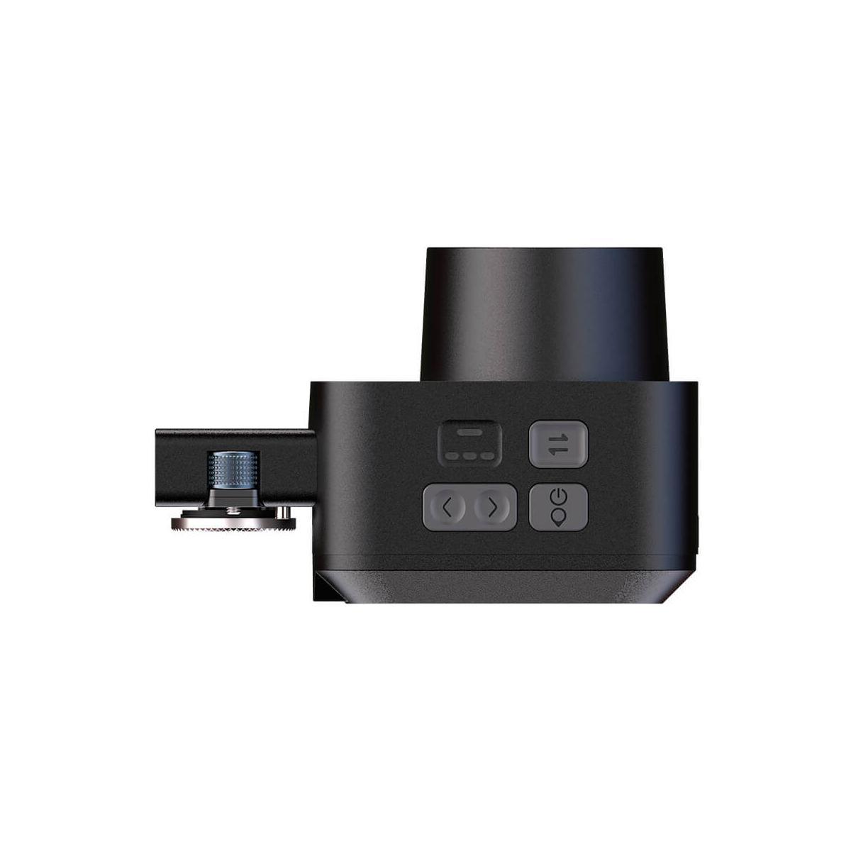 【Zeapon】AA-E1 Micro3 Slider Motor
