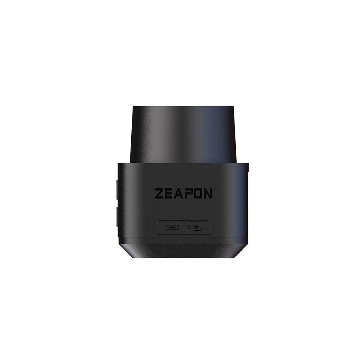 【Zeapon】TZ-07 Micro3 E500 PONS Pan Kit