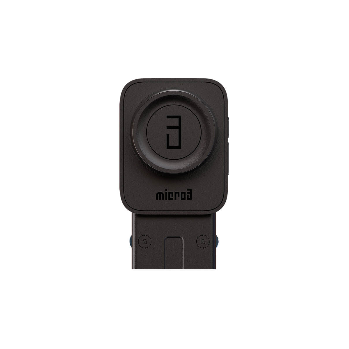 【Zeapon】SD-E5 Micro3 E700 Motorized Double Distance Slider