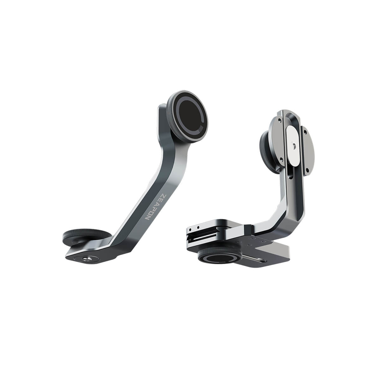 【Zeapon】AP-H1 PONS Tilt Arm Kit
