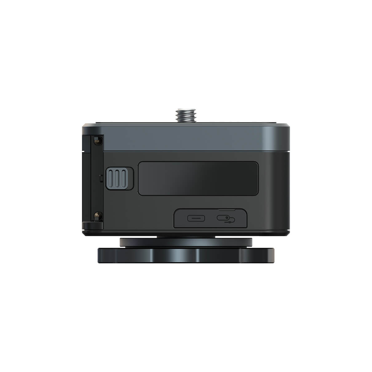 【Zeapon】TZ-07 Micro3 E500 PONS Pan Kit