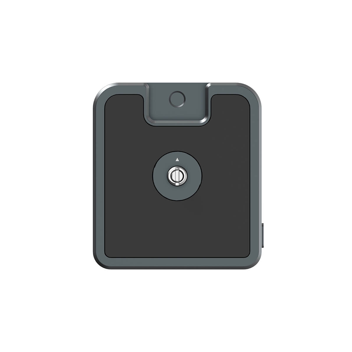 【Zeapon】TZ-07 Micro3 E500 PONS Pan Kit