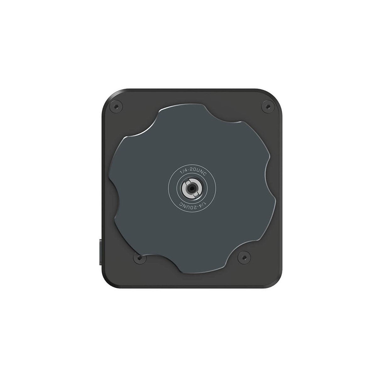 【Zeapon】TZ-07 Micro3 E500 PONS Pan Kit