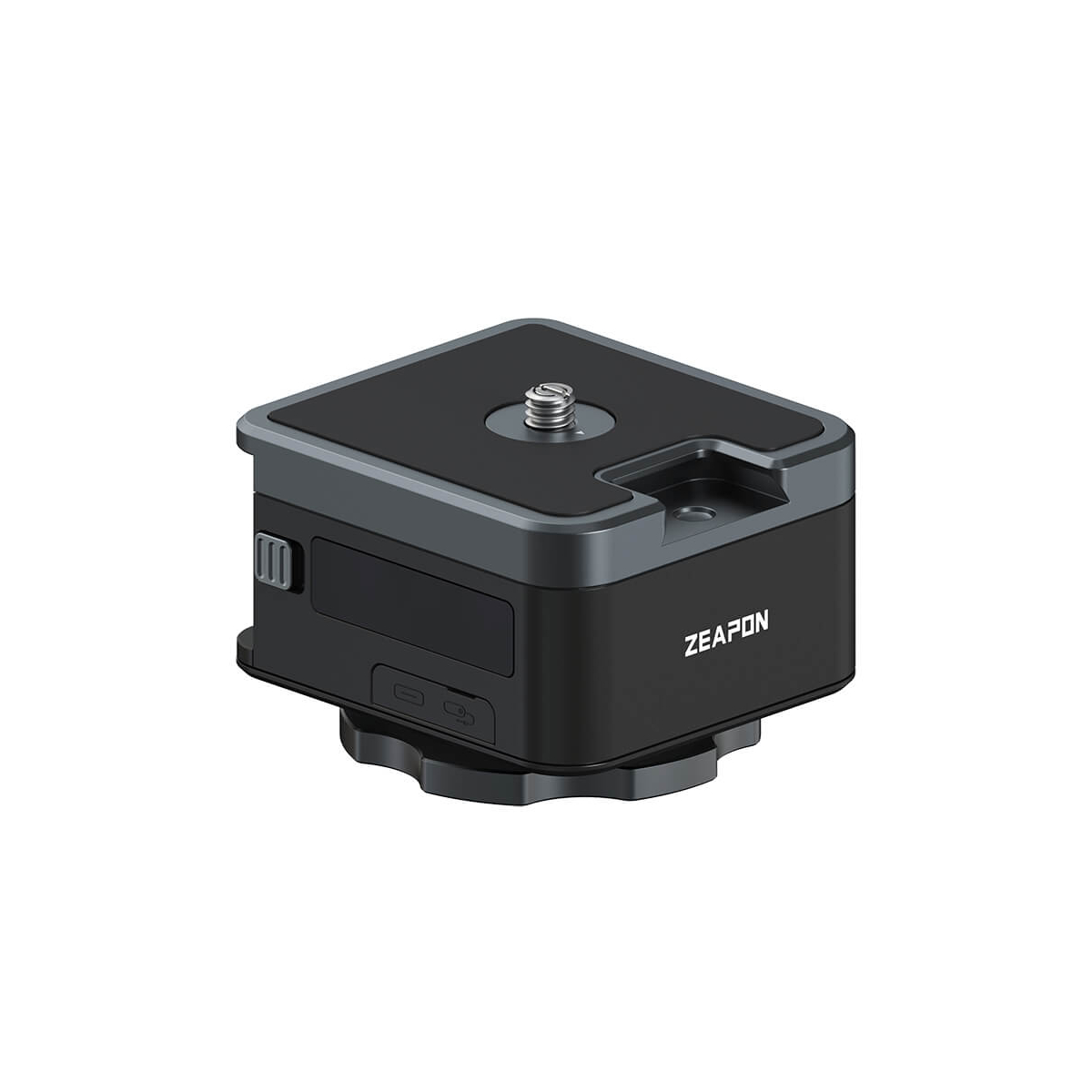 【Zeapon】PS-E1 PONS Motorized Pan Head