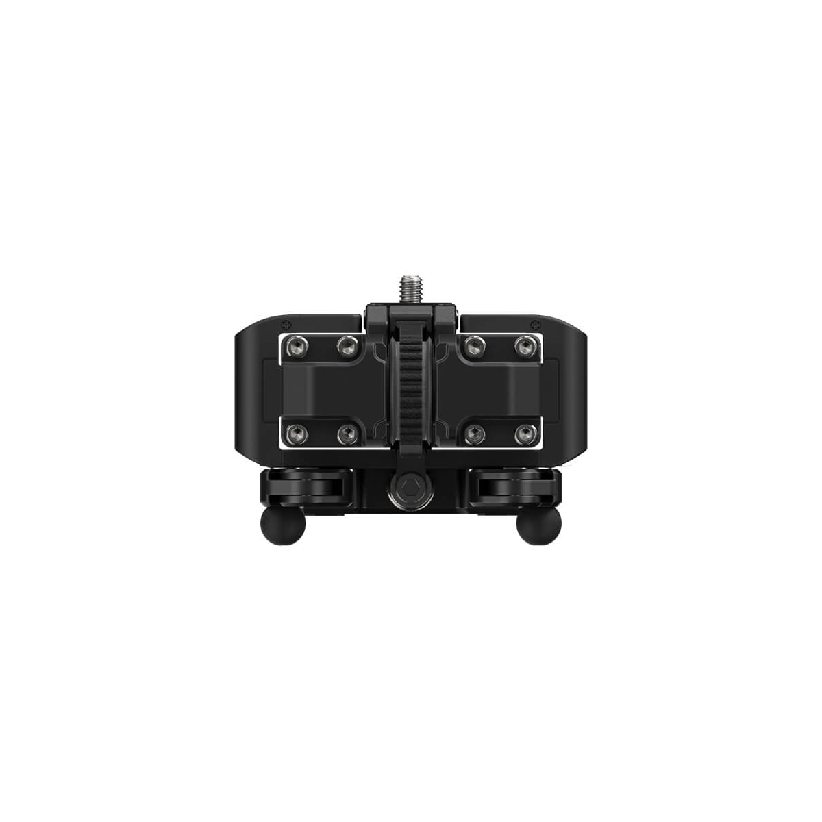 【Zeapon】SD-H1 Micro2 Plus Slider