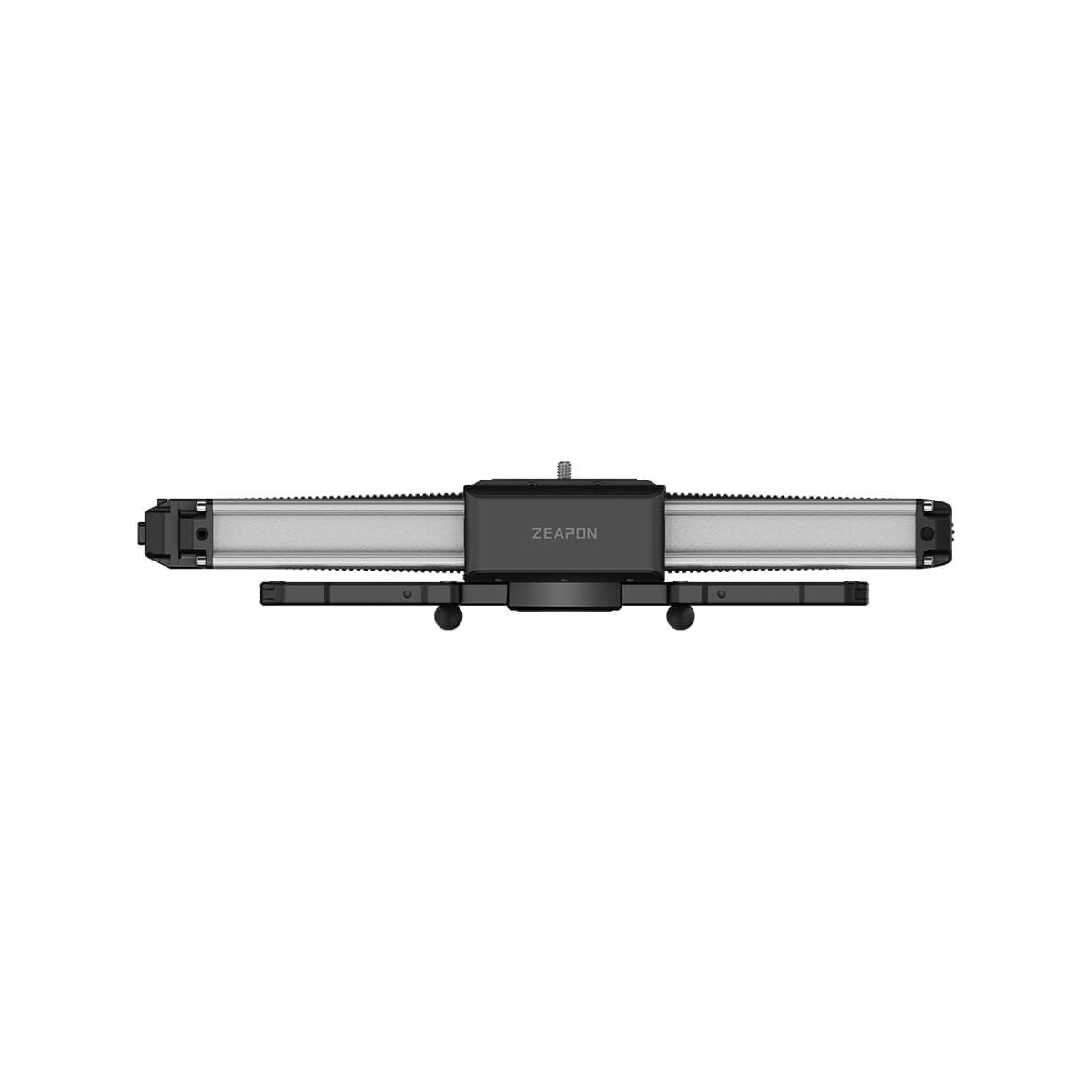 【Zeapon】SD-H1 Micro2 Plus Slider