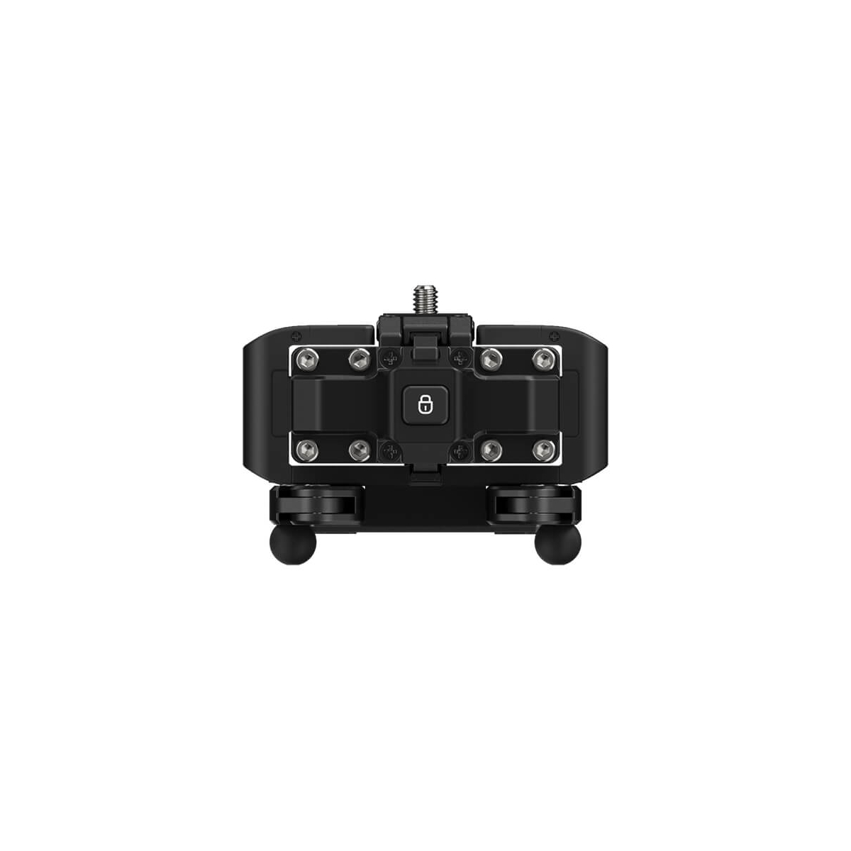 【Zeapon】SD-H1 Micro2 Plus Slider