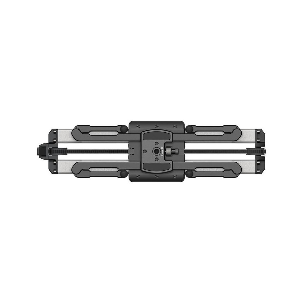 【Zeapon】SD-H1 Micro2 Plus Slider