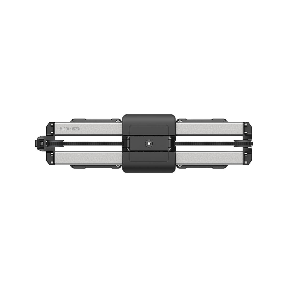【Zeapon】SD-H1 Micro2 Plus Slider