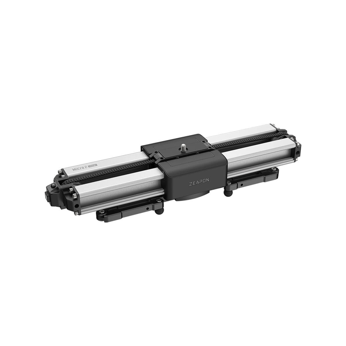 【Zeapon】SD-H1 Micro2 Plus Slider