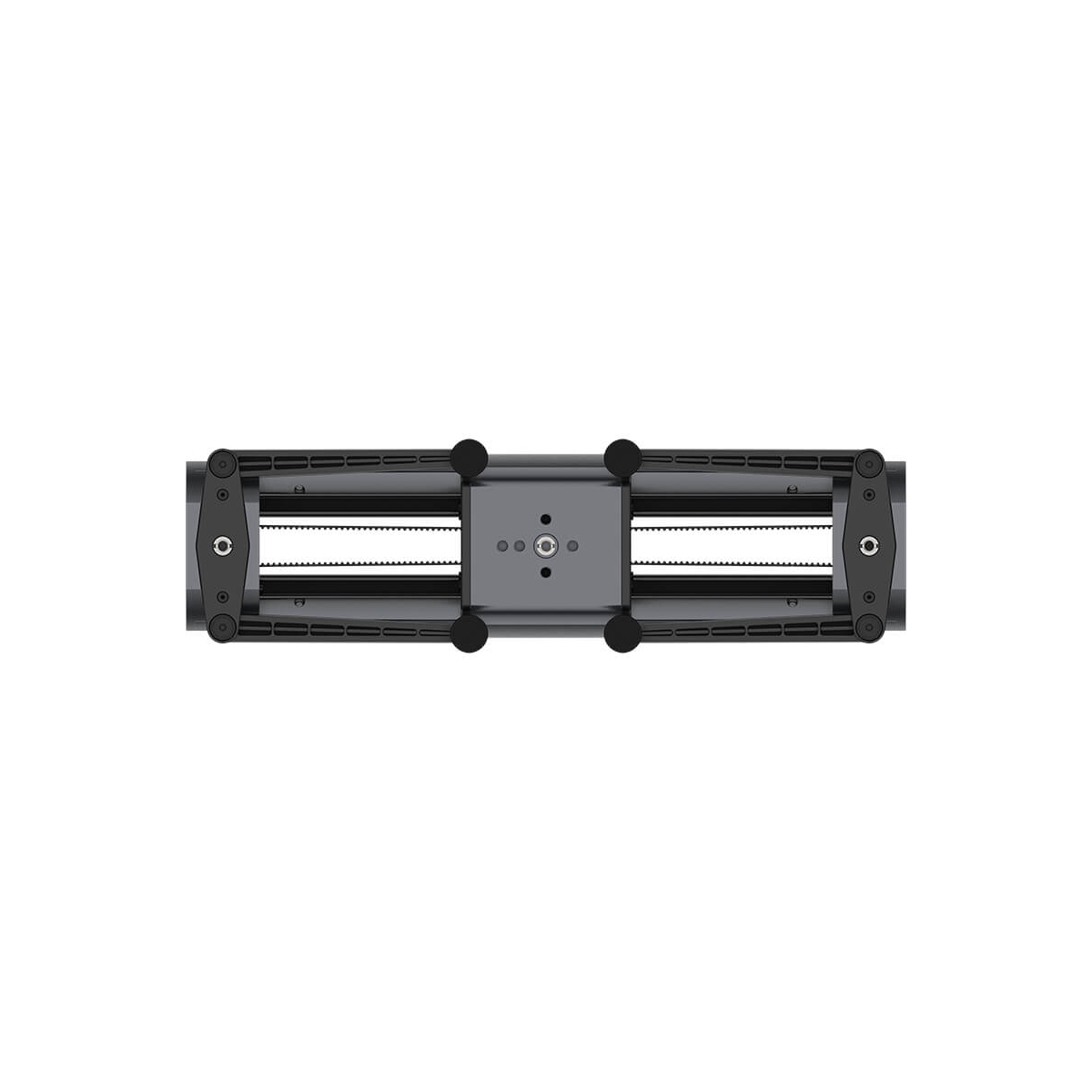 【Zeapon】TZ-07 Micro3 E500 PONS Pan Kit