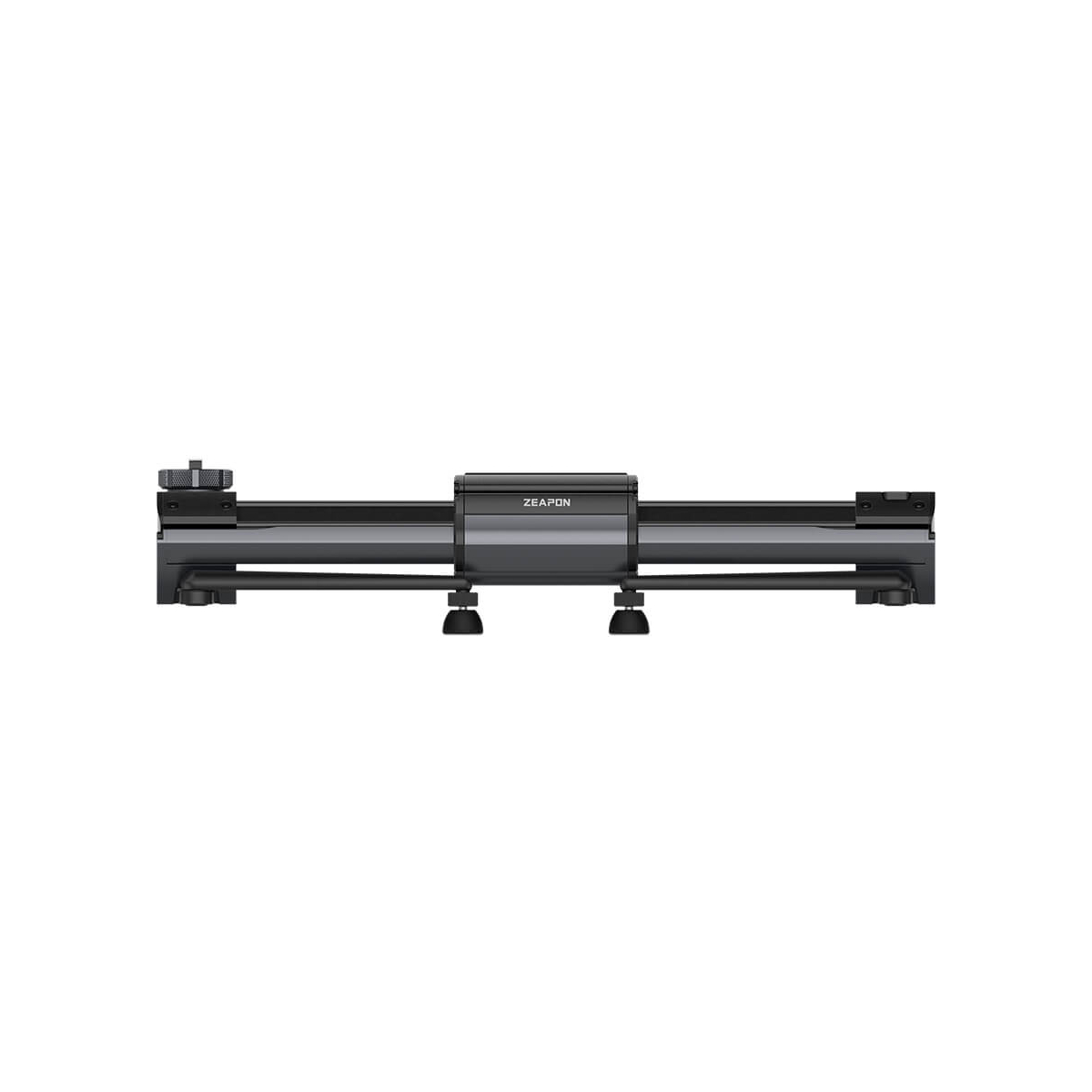 【Zeapon】TZ-07 Micro3 E500 PONS Pan Kit