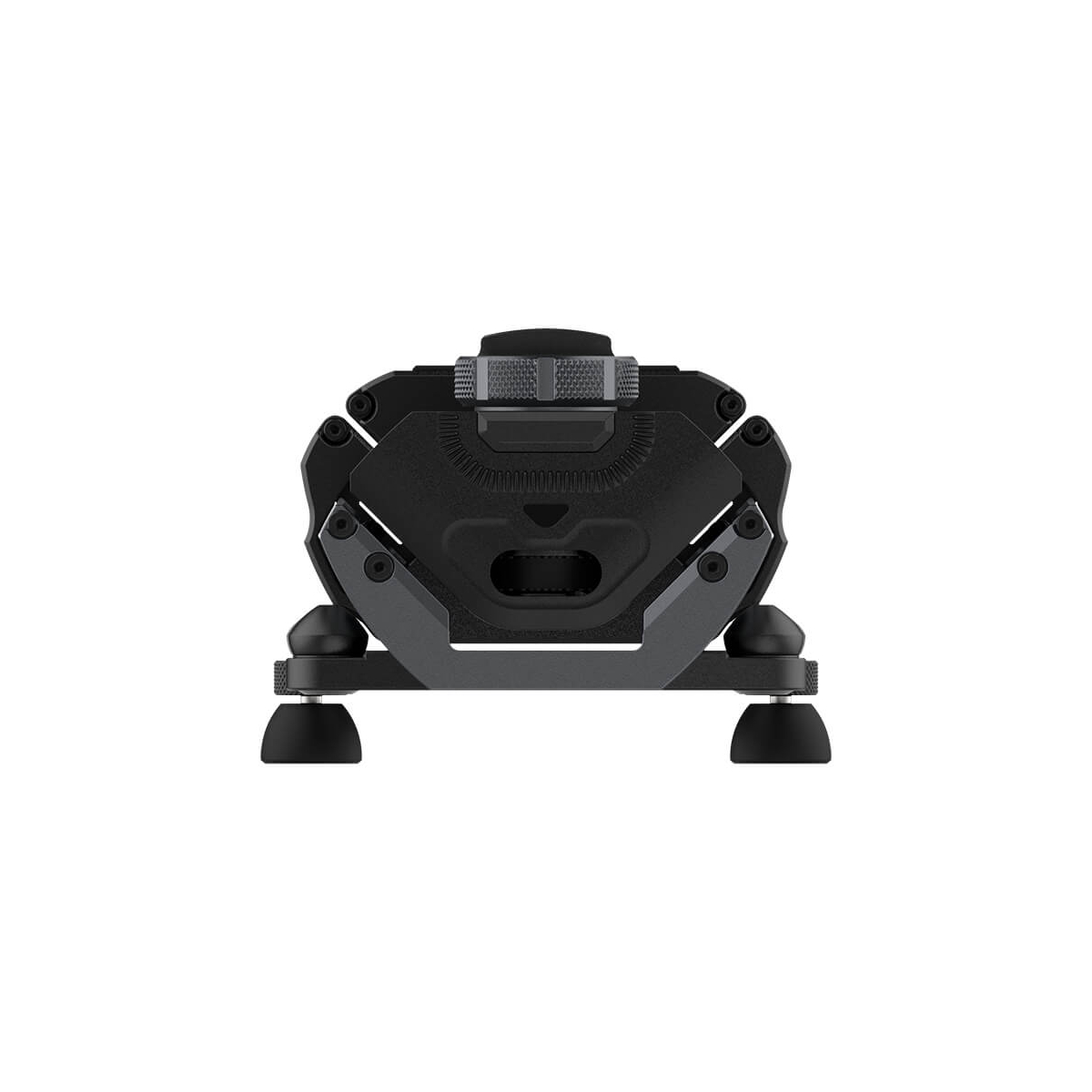 【Zeapon】SD-H4 Micro3 M500 Double Distance Slider