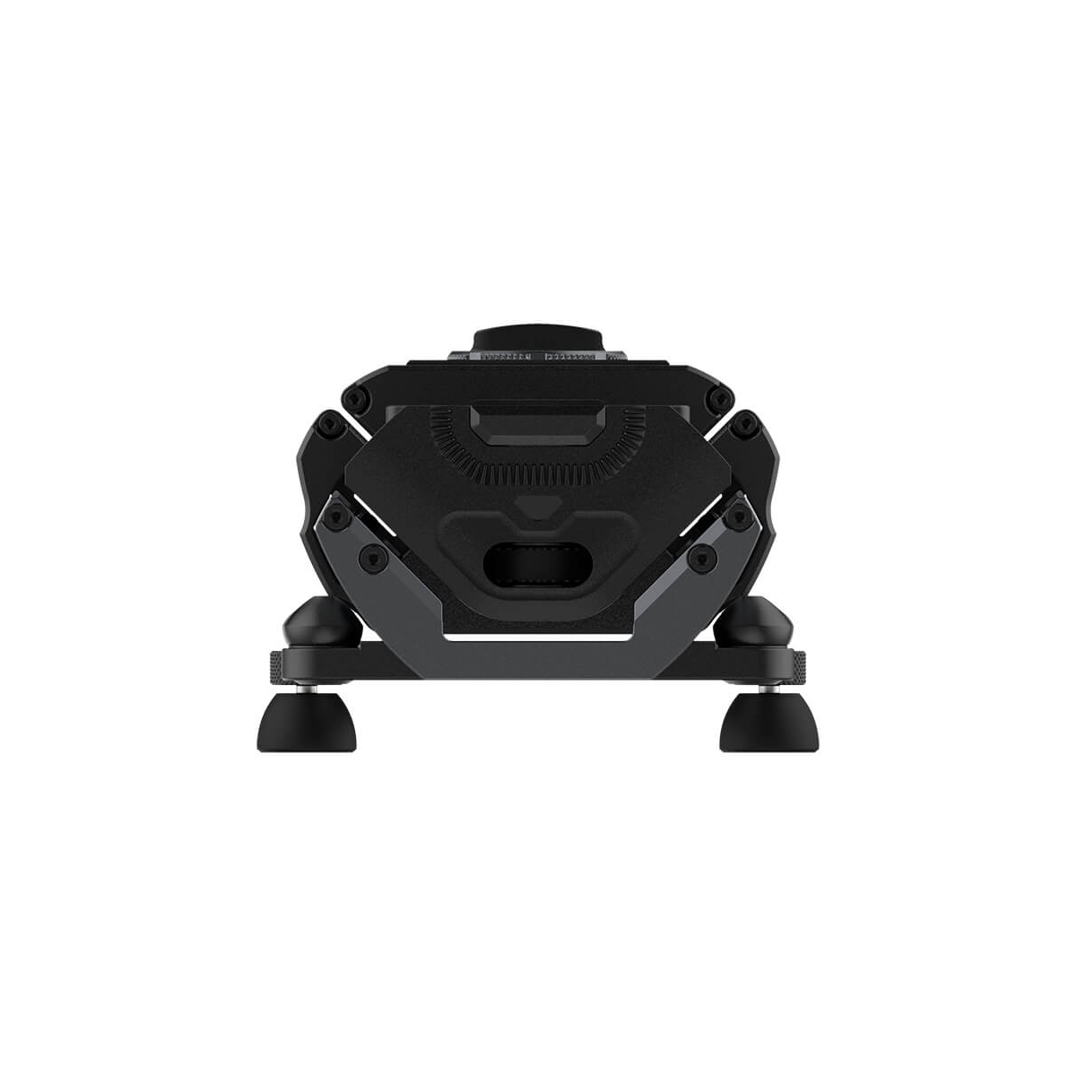 【Zeapon】TZ-07 Micro3 E500 PONS Pan Kit